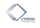 CWBHub LLP - The E-Commerce Company