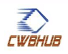CWBHub LLP - The E-Commerce Company