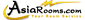 orbitz.com