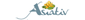 activehotels.com