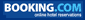 booking.com