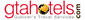 gtahotels.com