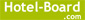 hotelboard.com