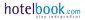 hotelbook.com