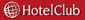 hotelclub.net