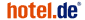 Hotels.de