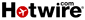 hotwire.com