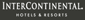 intercontinental.com