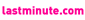 lastminute.com