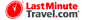 lastminute.com