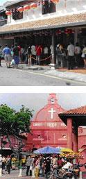 melaka1
