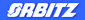 cheaptickets.com