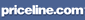 priceline.com