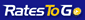 ratestogo.com