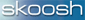 skoosh.com