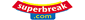 superbreak.com