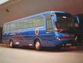 Superior Coach Tour Pte Ltd