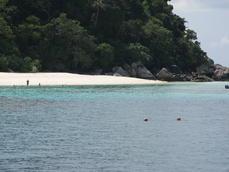 tioman_2
