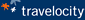 travelocity.com