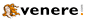 venere.com