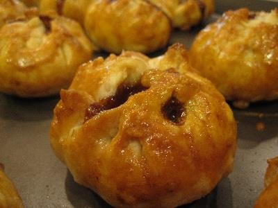Seremban Famous Sao Pao