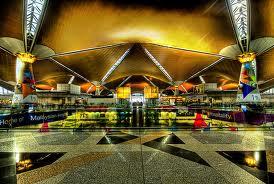 klia