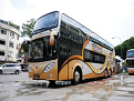 Transtar Express