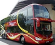 Kuala Yakin Express