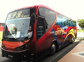 KPB Express