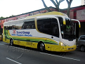 707 Express