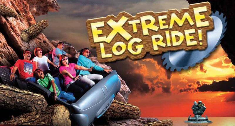 extreme_log_ride