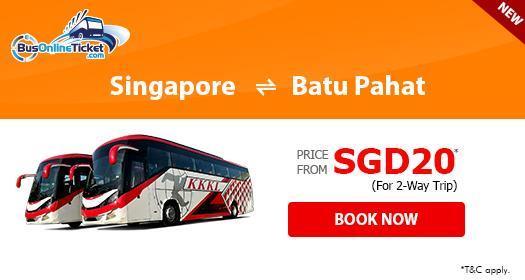 Latest Discount Promotions - Bus and Train Tickets, Tour ...