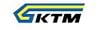 KTM Berhad (Train Service)
