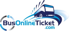 Book Singapore Malaysia Bus Ticket Online