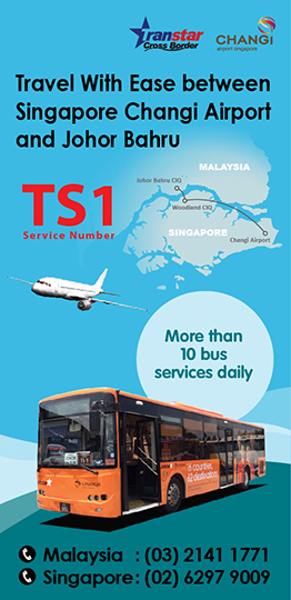 ETS train & KTM Malaysia Booking & Schedule Online ...