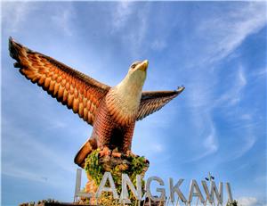 Langkawi