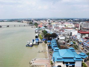 Muar