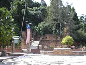 Pulau Pangkor