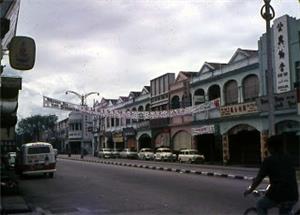 Seremban