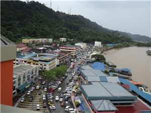 Limbang