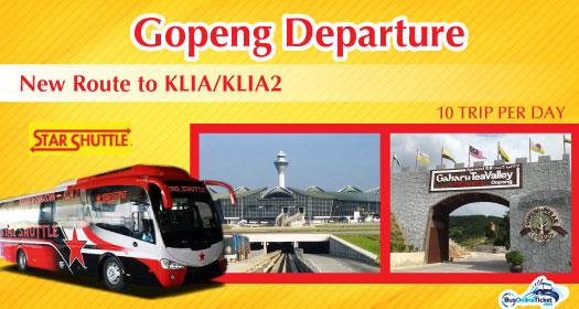 Star-Shuttle-Express-has-new-pick-up-point-at-Gopeng-Ipoh
