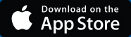 Download BusOnlineTicket App for iPhone