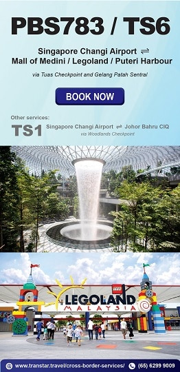 Ets Train Ktm Malaysia Booking Schedule Online Busonlineticket Com